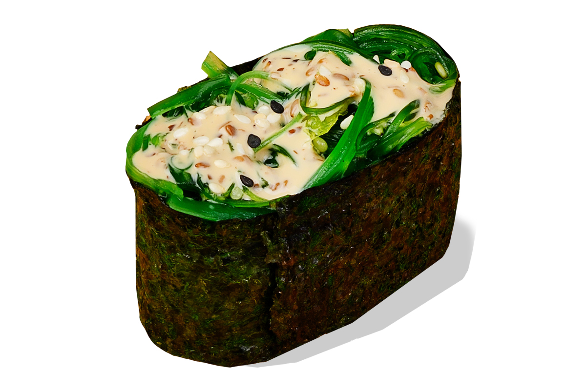 картинка Суши Чука от магазина Sushi-Love