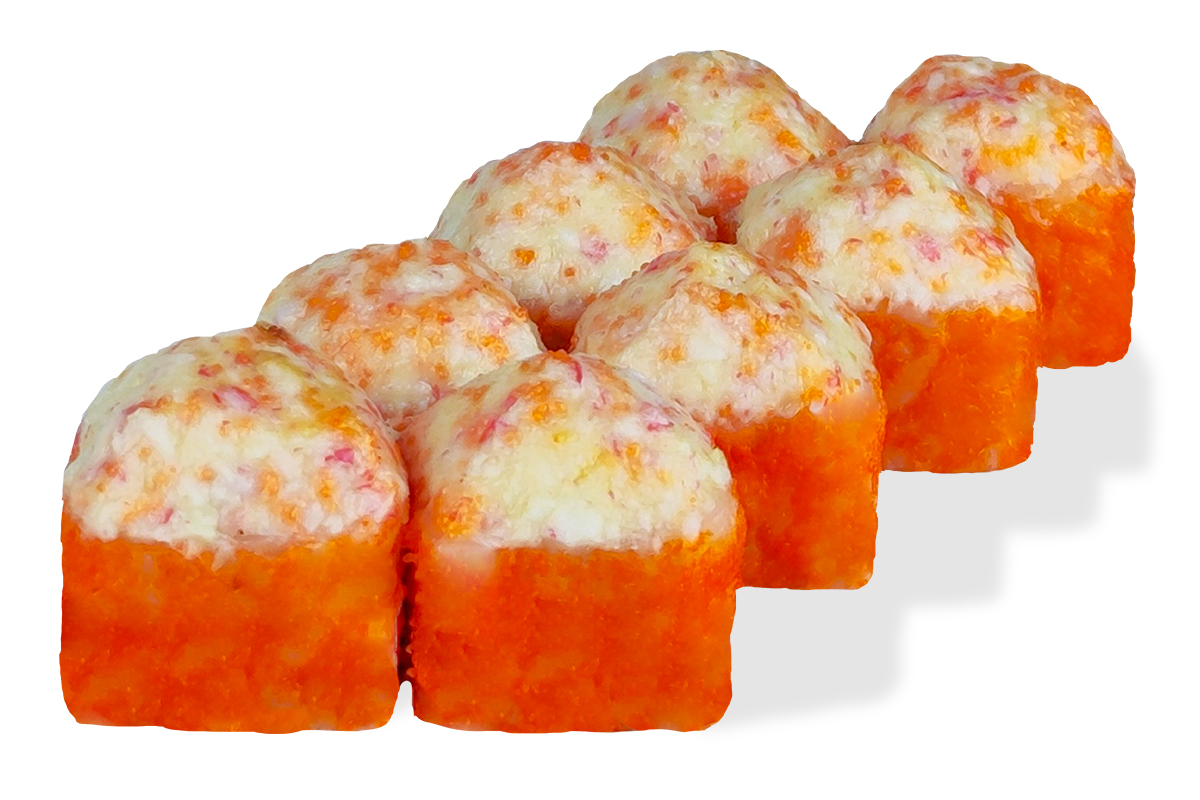 картинка Парнас гриль от магазина Sushi-Love